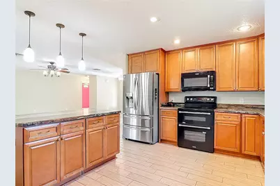 6100 Winning Wood Trail, De Leon Springs, FL 32130 - Photo 22