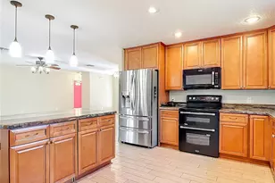 6100 Winning Wood Trl, De Leon Springs, FL 32130 - Photo 22