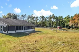 6100 Winning Wood Trl, De Leon Springs, FL 32130 - Photo 40