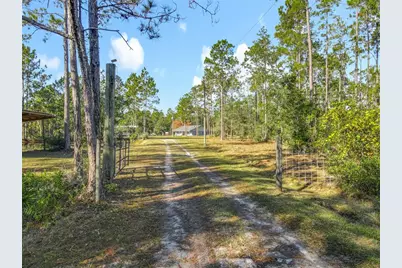 6100 Winning Wood Trail, De Leon Springs, FL 32130 - Photo 6