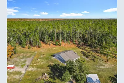 6100 Winning Wood Trail, De Leon Springs, FL 32130 - Photo 56
