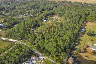 6100 Winning Wood Trl, De Leon Springs, FL 32130 - Photo 60