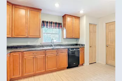 6100 Winning Wood Trail, De Leon Springs, FL 32130 - Photo 20