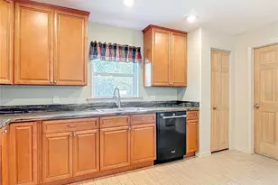 6100 Winning Wood Trl, De Leon Springs, FL 32130 - Photo 20