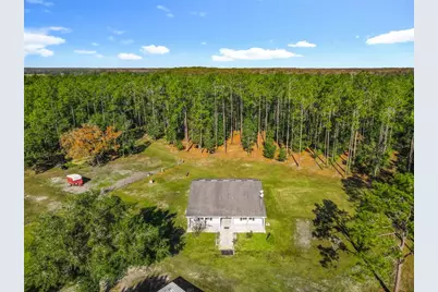 6100 Winning Wood Trail, De Leon Springs, FL 32130 - Photo 60
