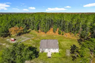 6100 Winning Wood Trl, De Leon Springs, FL 32130 - Photo 60