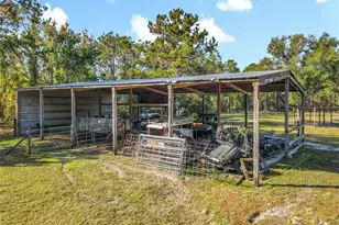 6100 Winning Wood Trl, De Leon Springs, FL 32130 - Photo 42