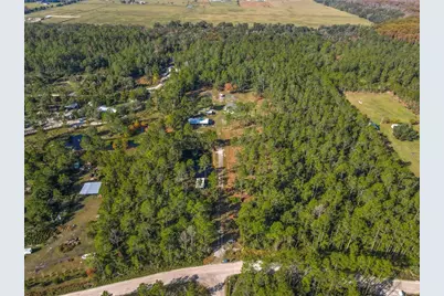 6100 Winning Wood Trail, De Leon Springs, FL 32130 - Photo 52