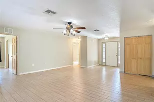 6100 Winning Wood Trl, De Leon Springs, FL 32130 - Photo 16