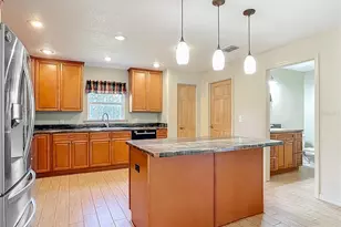 6100 Winning Wood Trl, De Leon Springs, FL 32130 - Photo 16