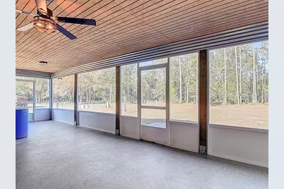 6100 Winning Wood Trail, De Leon Springs, FL 32130 - Photo 40