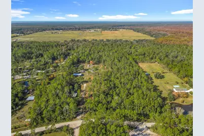 6100 Winning Wood Trail, De Leon Springs, FL 32130 - Photo 58