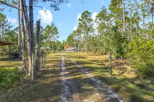 6100 Winning Wood Trl, De Leon Springs, FL 32130 - Photo 6