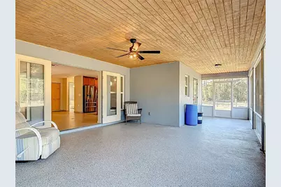 6100 Winning Wood Trail, De Leon Springs, FL 32130 - Photo 36