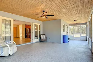 6100 Winning Wood Trl, De Leon Springs, FL 32130 - Photo 36