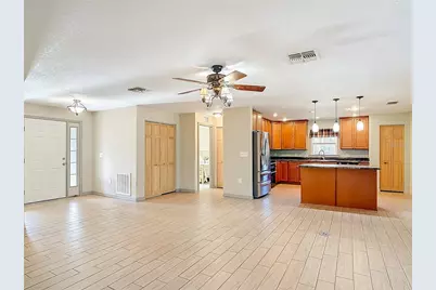 6100 Winning Wood Trail, De Leon Springs, FL 32130 - Photo 14