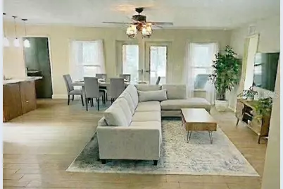 6100 Winning Wood Trail, De Leon Springs, FL 32130 - Photo 12