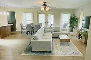 6100 Winning Wood Trl, De Leon Springs, FL 32130 - Photo 12