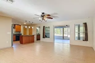 6100 Winning Wood Trl, De Leon Springs, FL 32130 - Photo 14