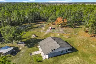 6100 Winning Wood Trl, De Leon Springs, FL 32130 - Photo 6
