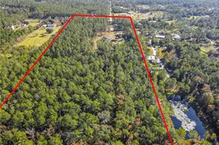 6100 Winning Wood Trl, De Leon Springs, FL 32130 - Photo 58