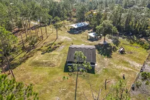 6100 Winning Wood Trl, De Leon Springs, FL 32130 - Photo 48
