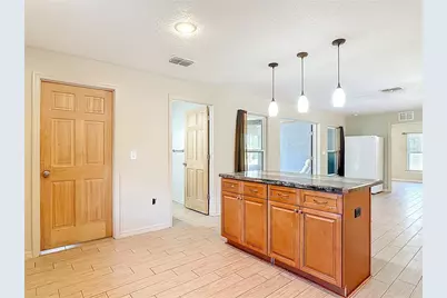 6100 Winning Wood Trail, De Leon Springs, FL 32130 - Photo 18