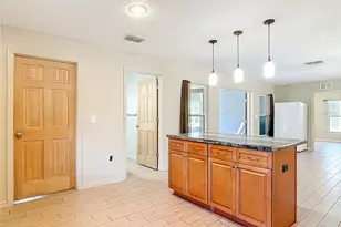 6100 Winning Wood Trl, De Leon Springs, FL 32130 - Photo 18