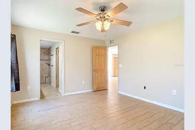 6100 Winning Wood Trail, De Leon Springs, FL 32130 - Photo 22
