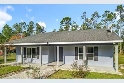 6100 Winning Wood Trail, De Leon Springs, FL 32130 - Photo 2