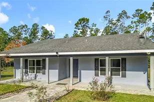 6100 Winning Wood Trl, De Leon Springs, FL 32130 - Photo 2