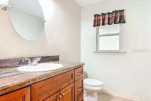 6100 Winning Wood Trl, De Leon Springs, FL 32130 - Photo 24