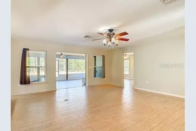 6100 Winning Wood Trail, De Leon Springs, FL 32130 - Photo 14