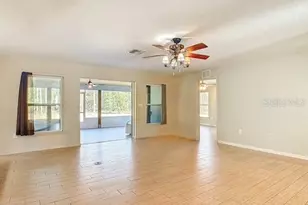 6100 Winning Wood Trl, De Leon Springs, FL 32130 - Photo 14