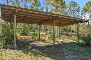 6100 Winning Wood Trl, De Leon Springs, FL 32130 - Photo 46