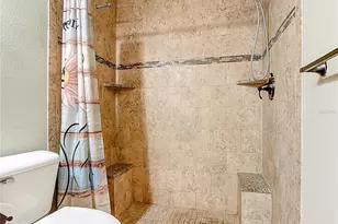 6100 Winning Wood Trl, De Leon Springs, FL 32130 - Photo 26