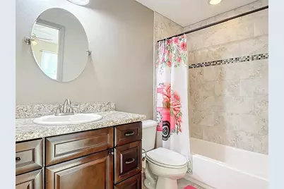 6100 Winning Wood Trail, De Leon Springs, FL 32130 - Photo 34