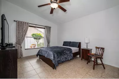 3219 Brewster Drive, Kissimmee, FL 34743 - Photo 16