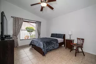 3219 Brewster Dr, Kissimmee, FL 34743 - Photo 16