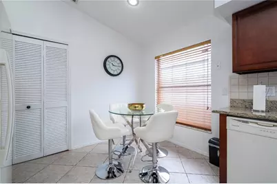 3219 Brewster Drive, Kissimmee, FL 34743 - Photo 24