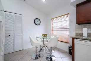 3219 Brewster Dr, Kissimmee, FL 34743 - Photo 24