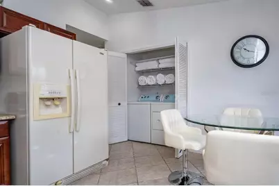 3219 Brewster Drive, Kissimmee, FL 34743 - Photo 30