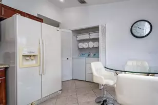 3219 Brewster Dr, Kissimmee, FL 34743 - Photo 30