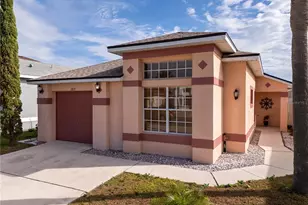 3219 Brewster Dr, Kissimmee, FL 34743 - Photo 2