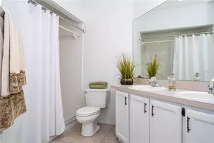 3219 Brewster Dr, Kissimmee, FL 34743 - Photo 20