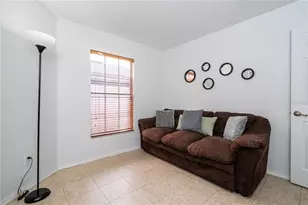 3219 Brewster Dr, Kissimmee, FL 34743 - Photo 32