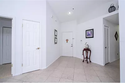 3219 Brewster Drive, Kissimmee, FL 34743 - Photo 6