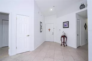 3219 Brewster Dr, Kissimmee, FL 34743 - Photo 6