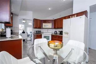 3219 Brewster Dr, Kissimmee, FL 34743 - Photo 28