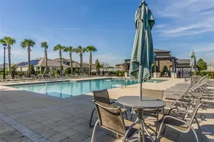 3448 Somerset Park Dr, Orlando, FL 32824 - Photo 58